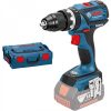 BOSCH GSR 18 V-EC (SOLO)