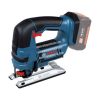 BOSCH GST 18 V-LI (SOLO)