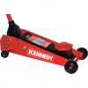 Kennedy KEN5036350K