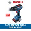 bosch-gsb18v-50