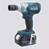 MAKITA DTW251Z