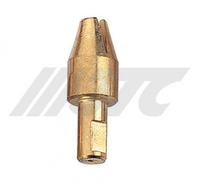 JTC-2506 WASHER CLAMP