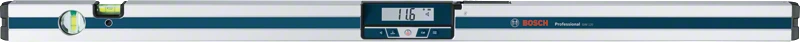 Bosch GIM 120 Digital Inclinometer